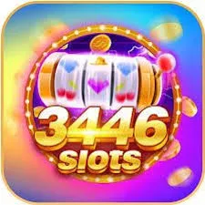 3446 - Strategi Cerdas untuk Menang