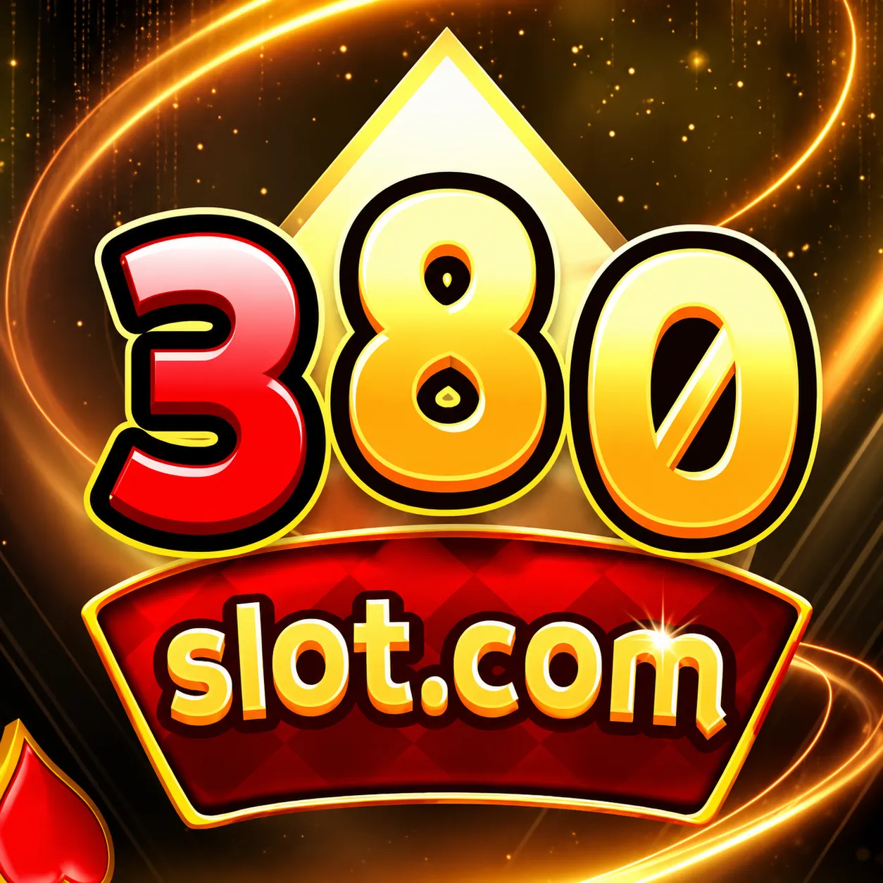 380SLOT - Game Permainan Taktis yang Mengasyikkan
