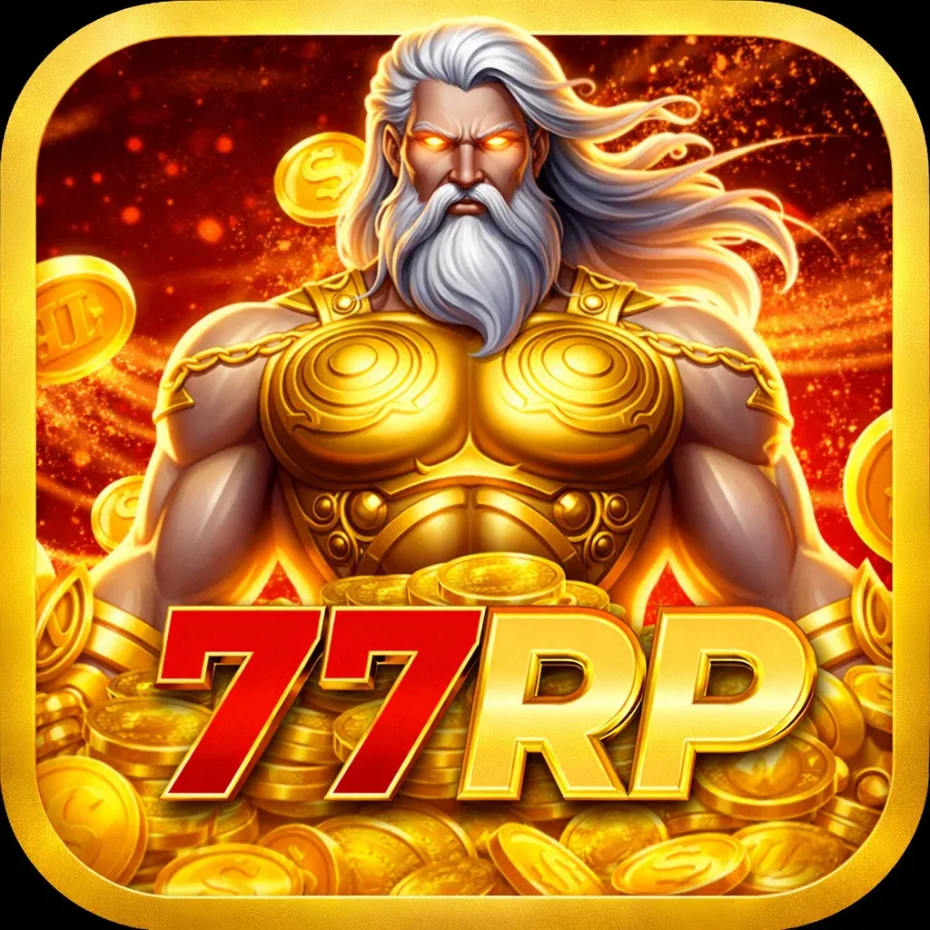 77RP - Game Strategi Pertempuran Terbaik