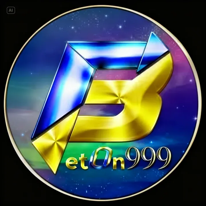 BETON999 - Pertarungan Memukau di Dunia Fighting