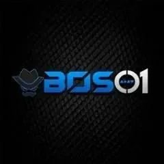 BOS01 - Game Gaple Seru dan Menarik