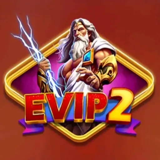EVIP2 - Game Strategi Perang Terbaik