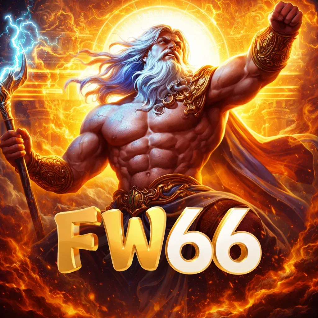 FW66 - Menjadi Miliarder dalam Dunia Tycoon