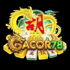 GACOR78 - Petualangan Seru Menjadi Petani Modern