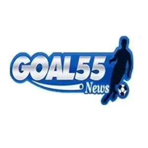 GOAL55 - Permainan Balap Motor Terbaik