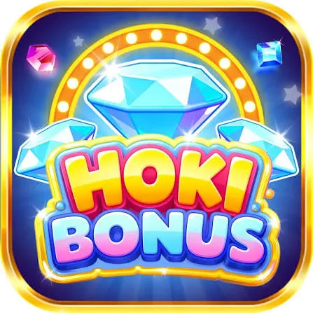 HOKIBONUS - Permainan QiuQiu Terbaik untuk Penggemar Judi Online
