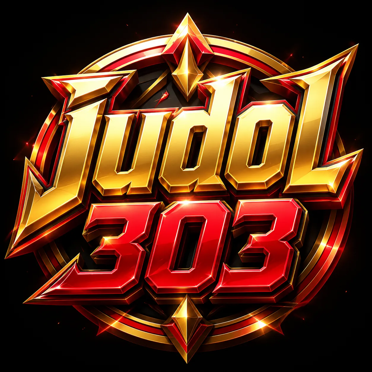 JUDOL303 - Teror Menghantui di Dunia Kegelapan