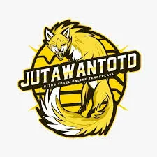 JUTAWANTOTO - Game QiuQiu Terbaik di Pusat Unduhan