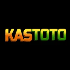 KASTOTO - Permainan Mahjong Menyenangkan dan Menantang