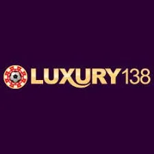 LUXURY138 - Membangun Kerajaan Bisnis Mewah