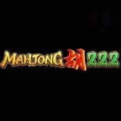 MAHJONG222 - Game Kasino Terbaik untuk Pecinta Permainan Klasik