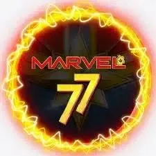 MARVEL77 - Strategi Hebat untuk Menaklukkan Lawan