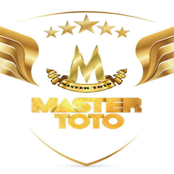 MASTERTOTO - Aplikasi Utility Terbaik untuk Kebutuhan Anda