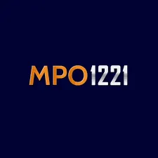 MPO1221 - Game Live Casino Terbaik di Pusat Unduhan