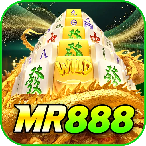 MR888 - Permainan Strategi Perang Terbaik