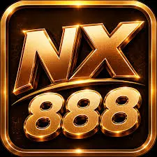 NX888 - Game FPS Seru dan Menegangkan