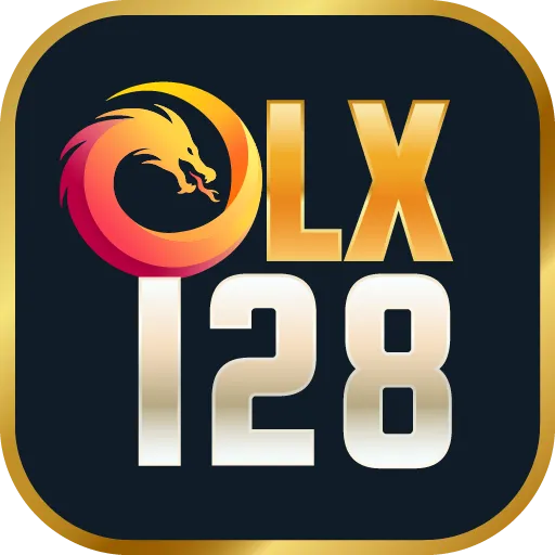 OLX128 - Petualangan Tanpa Batas dalam Dunia MMORPG
