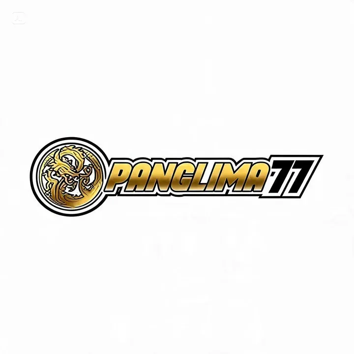 PANGLIMA77 - Game Arcade Seru dan Menghibur