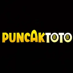 PUNCAKTOTO - Game Tembak Ikan Seru dan Menguntungkan