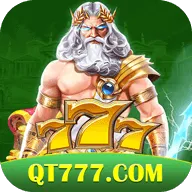 QT777 - Aplikasi Sportsbook Terpercaya untuk Pecinta Taruhan