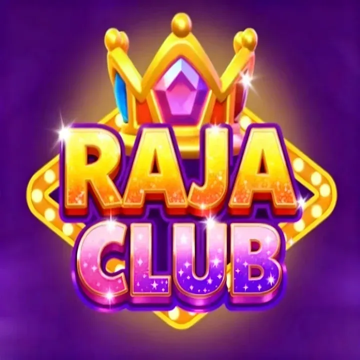 RAJACLUB - Game Idle Seru dan Menguntungkan