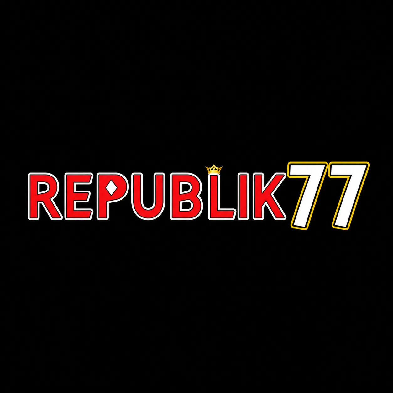 REPUBLIK77 - Aplikasi Sportsbook Terpercaya untuk Penggemar Taruhan