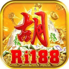 RI188 - Game Aksi Menegangkan dengan Elemen TPS