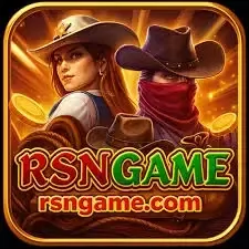 RSNGAME - Permainan MOBA Penuh Taktik dan Strategi