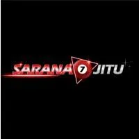 SARANAJITU - Game Anime Seru dan Menarik