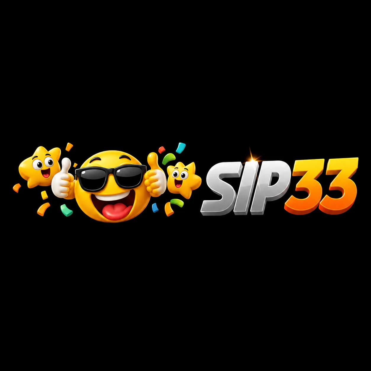 SIP33 - Pertarungan Mematikan di Dunia Battle Royale