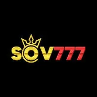SOV777 - Aplikasi Musik Terbaik untuk Penggemar Musik
