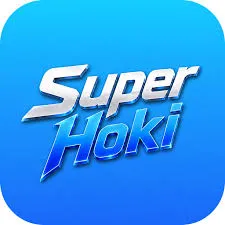 SUPERHOKI - Game Slot Terbaik untuk Pengalaman Bermain yang Seru