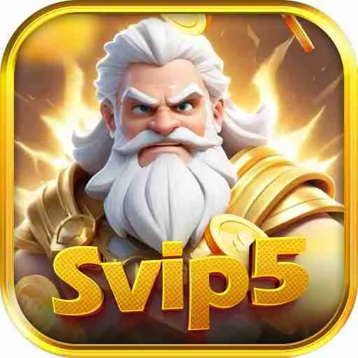 SVIP5 - Aplikasi Terbaik untuk Sportsbook