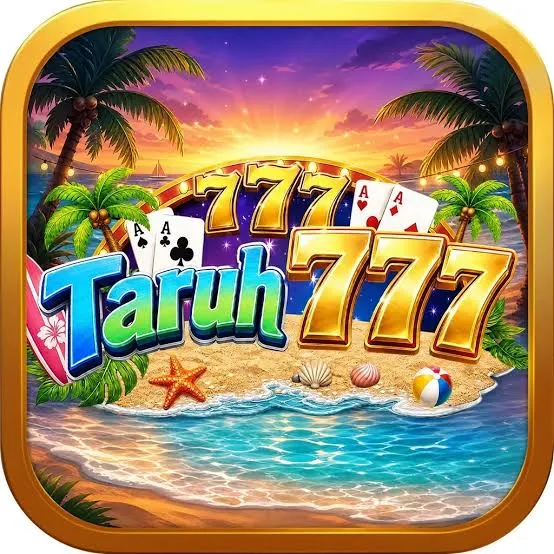 taruh777