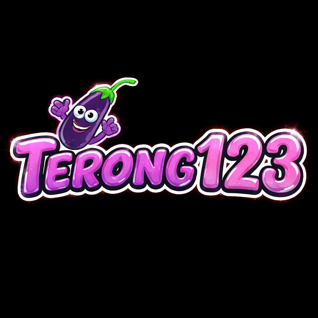 TERONG123 - Petualangan Memancing Seru