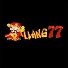 UANG77 - Strategi Cerdas dalam Permainan SLG