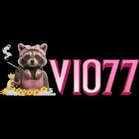 VIO77 - Aplikasi Utility Terbaik untuk Memudahkan Aktivitas Sehari-hari