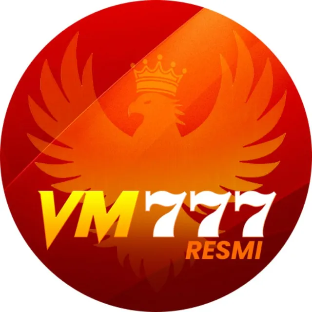 VM777 - Petualangan Seru Menunggu Anda