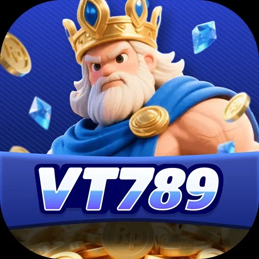 VT789 - Game MOBA Seru dan Menegangkan