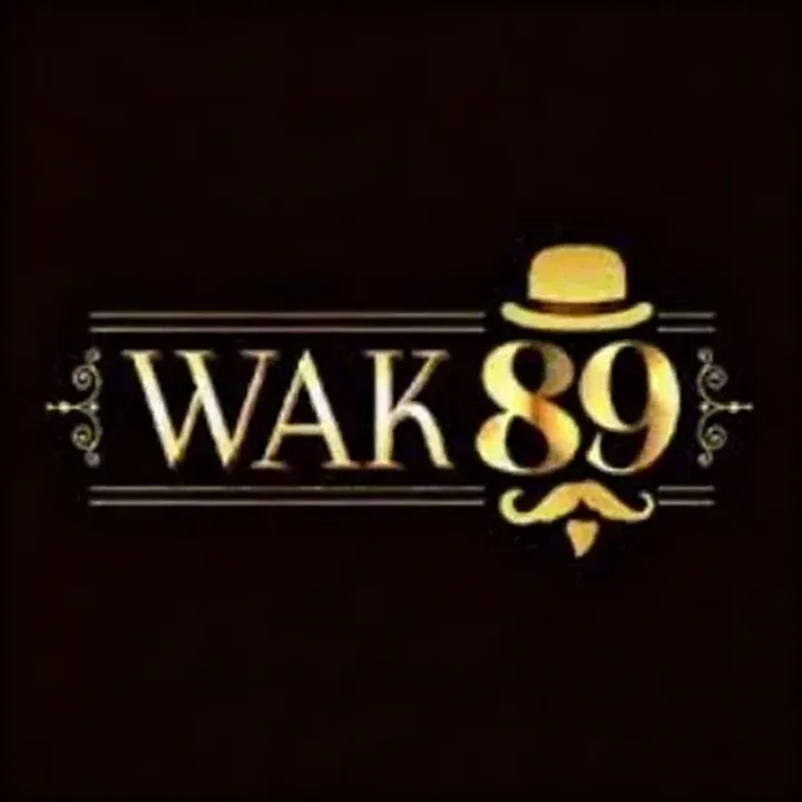 WAK89 - Permainan Gaple Seru dan Menyenangkan