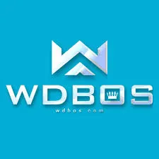 WDBOS - Game Bingo Seru dan Menyenangkan