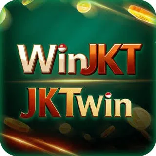 WINJKT - Petualangan Seru Menanti di Dalam Game Ini