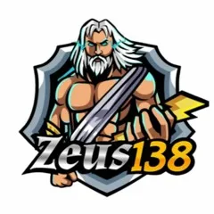 ZEUS138 - Game Santai untuk Hiburan Sehari-Hari