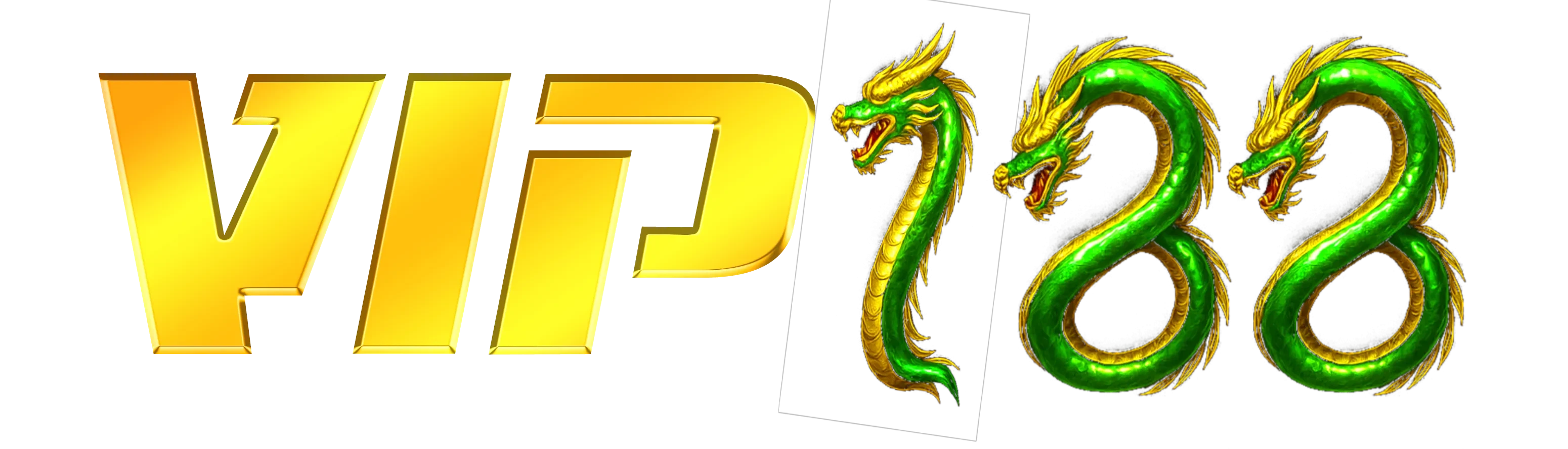 vip188 — Pusat Unduh APK